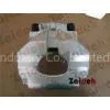 Universal Disc Brake Caliper For Ford Galaxy / Vw Sharan / Seat Alhambra , 7M3615123A , 7M3615124A