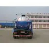 Dongfeng 145 Fecal Suction Truck photo-3