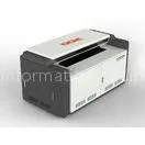 Digital UV CTP Machine, Computer To Plate CTP Equipment