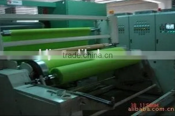PP Non-woven Fabric photo-6