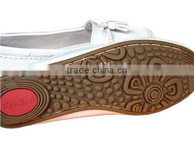 GR-996 Seated Type Inseam Sewing Machine photo-2