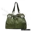 Sell Handbag