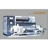 High Speed Slitting Machine