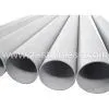 Marine Tubes, Stainless Steel Tubes5
