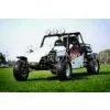 1300mm Front-Wheel Gauge, 200kg Carrying Capacity, 70 Km/h Joyner Off Road PYT800-EEC