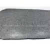Carbon Fiber Felt