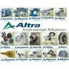CLUTCH AND BRAKE, Wichita, CLutch, Brake, AquaMaxx, Drum Clutch and Brake, Kopper Kooled Brake, Metana Caliper Brake, Spring Set Brake, Water Cooled Brake, Copper Alloy Brake, High Torque Clutch, Low Inertia Clutch, Standard Ventilated Clutch, Pneumatica