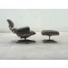 Charles Eames Lounge Chair photo-2