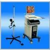 Vedio Digital Colposcope