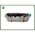 Laserjet Spare Parts 4250 / 4350 HP Fuser Kit RM1 - 1082 - 000 110V RM1 - 1083 - 000 220V