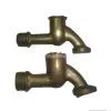 Water Faucet