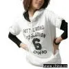 Sell Women's Garments
