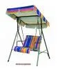 Sell Beach Chair With Canopy