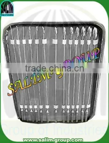 Pratt Dilator Set photo-4