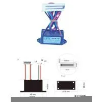 Sell Spa Ozone Generator