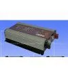 Power Inverters,inverter