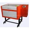 DC-G460B Laser Engraving Machine