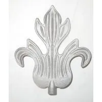 Ornamental Wrought Iron Products photo-2