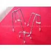 Wire Bar Chairs