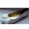 LADY SHOES