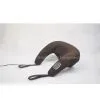 SMALL ITEM FOR NECK MASSAGER