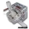 Magnet Sensor