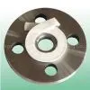 ICP-C.FLON Expanded PTFE Tape