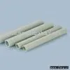 PPR Pipe