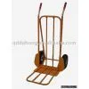 Folding Trolley
