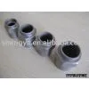 Coupling&precision Casting