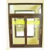 Aluminum Profile for Windows， Aluminum Profile, Aluminum, Aluminium