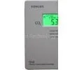 New CO2 Monitor
