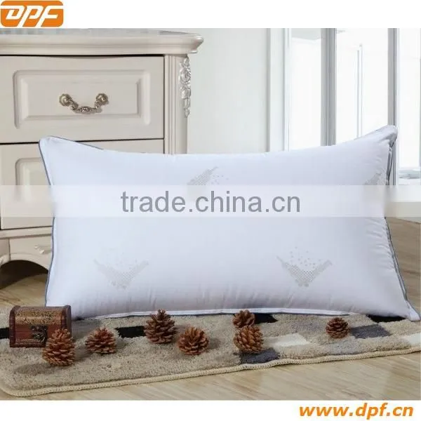 2015 New Hot Sale Pillow Factory photo-4