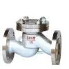 DG-02 Globe Valve