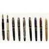 Fountain Pen With Magnificent Appearance