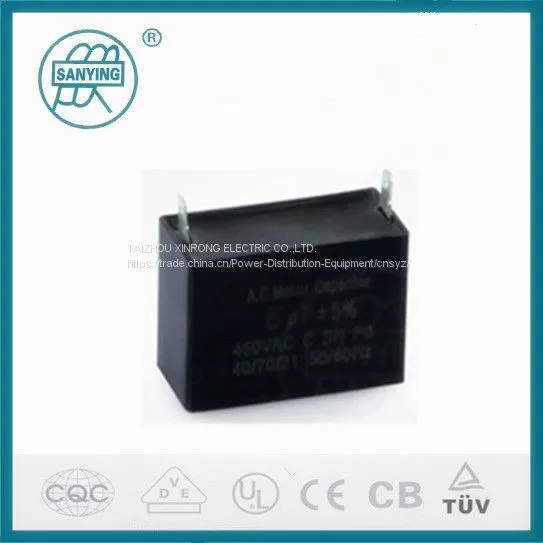 Сертифицированные стандартами CE