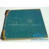 Ericsson,S30861-Q2206-X-14/01,VRM/UD883870，M:COBA4P12V1,telecom Board photo-3