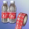 Shrink Labels, for Bottle