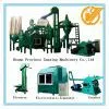 Waste Electronics Recycling Equipment photo-3