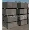 Graphite Blocks