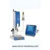 Dialog Digital Welder