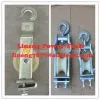 Hook Sheave,Cable Sheave,Cable Block