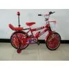 Children Bicycle photo-3