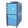 Air Cooled Chiller SANYO Compressor (NWS-30AC)