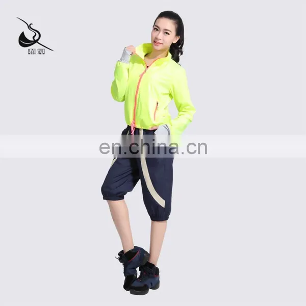 115161011 Long Sleeve Sauna Suit photo-6