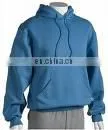 Men Items Selecting Different Materials