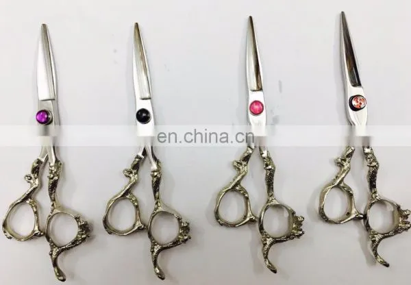 Hair Scissors