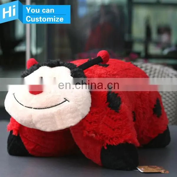 >>>2016 Hot Selling Animal Designs Shaped Cushion/// photo-5