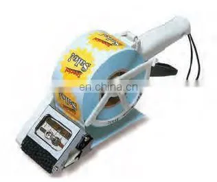 TOWA Label Applicator APF-60