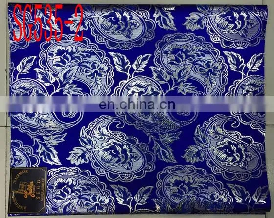 Just Arrived Sego Headtie/african Fashion Sego(SG535-1)high Quality/best Price/in Stock/fast Delivery/trending New Hot photo-2